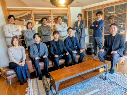 リフォラボ千葉