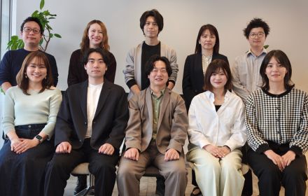 リフォラボBay幕張