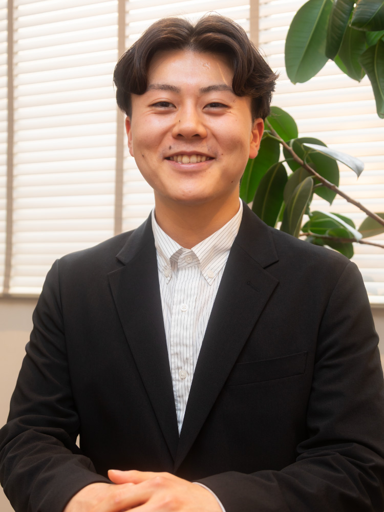 Y.Hirano