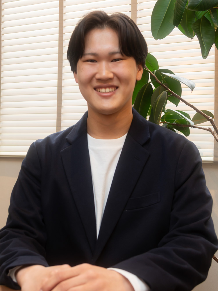 H.Ookawa