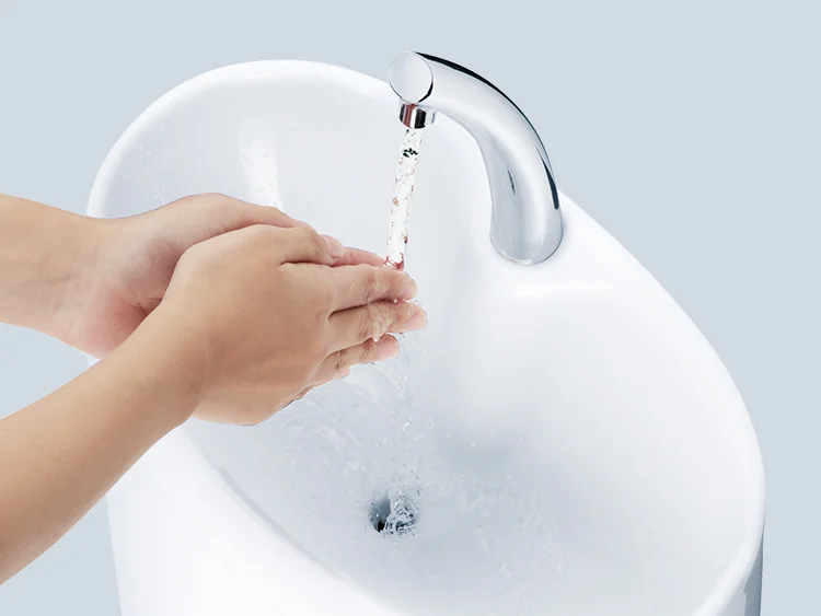 ピュアレスト手洗いボウル