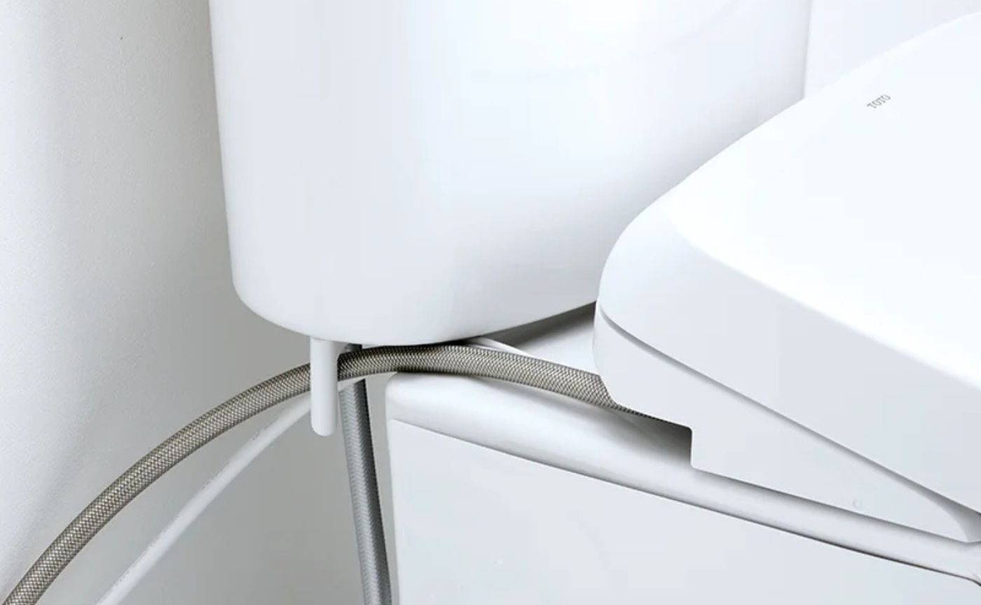 ピュアレストホースガイド