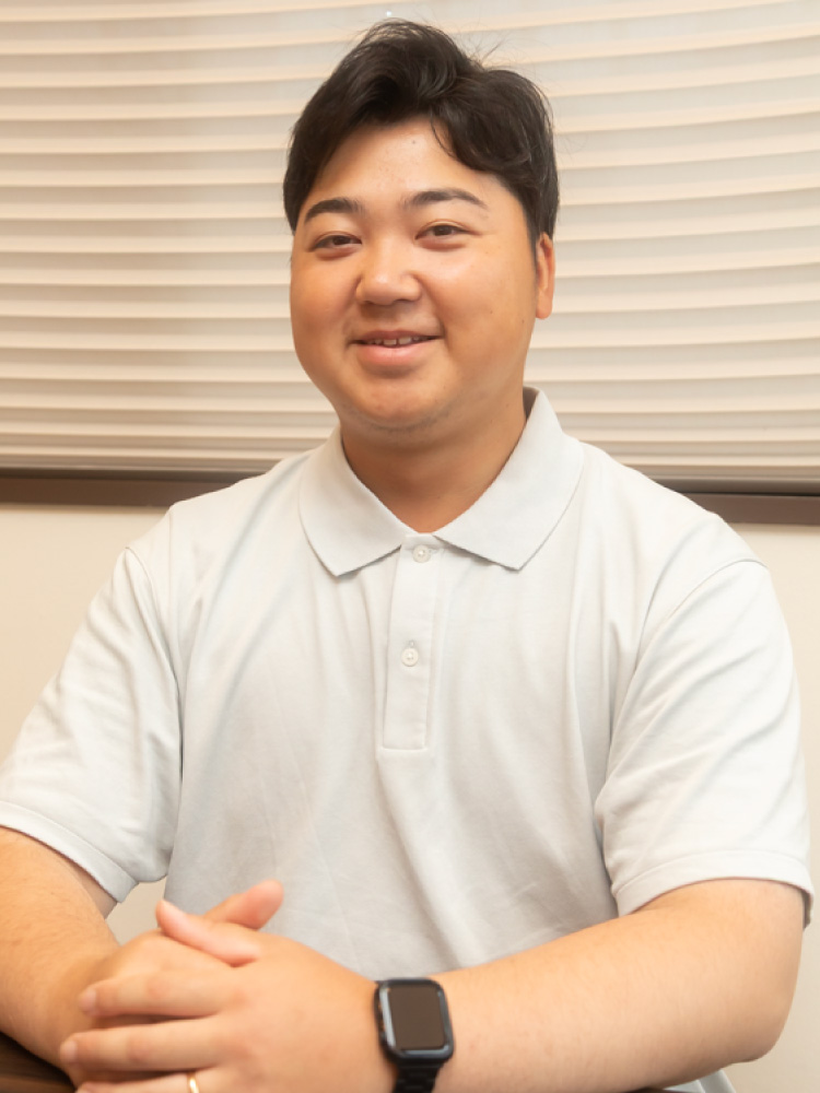 N.Ito