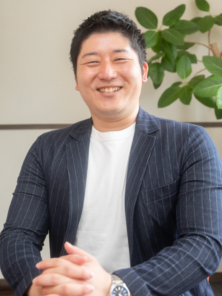 A.Isokawa