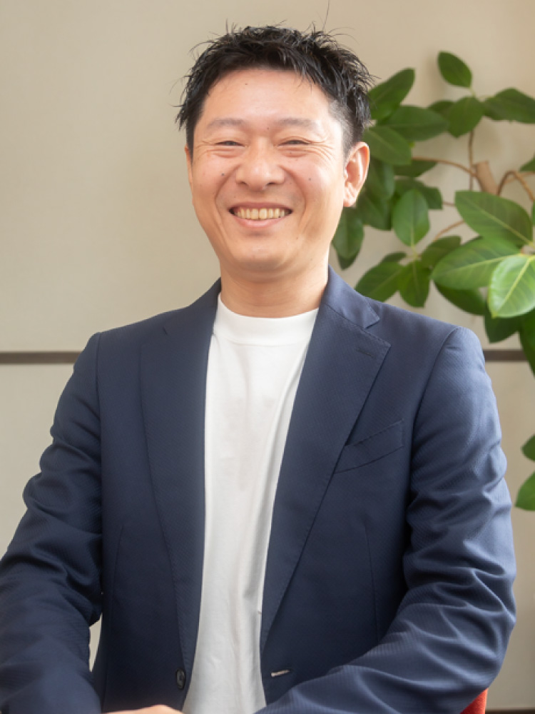 M.Oku