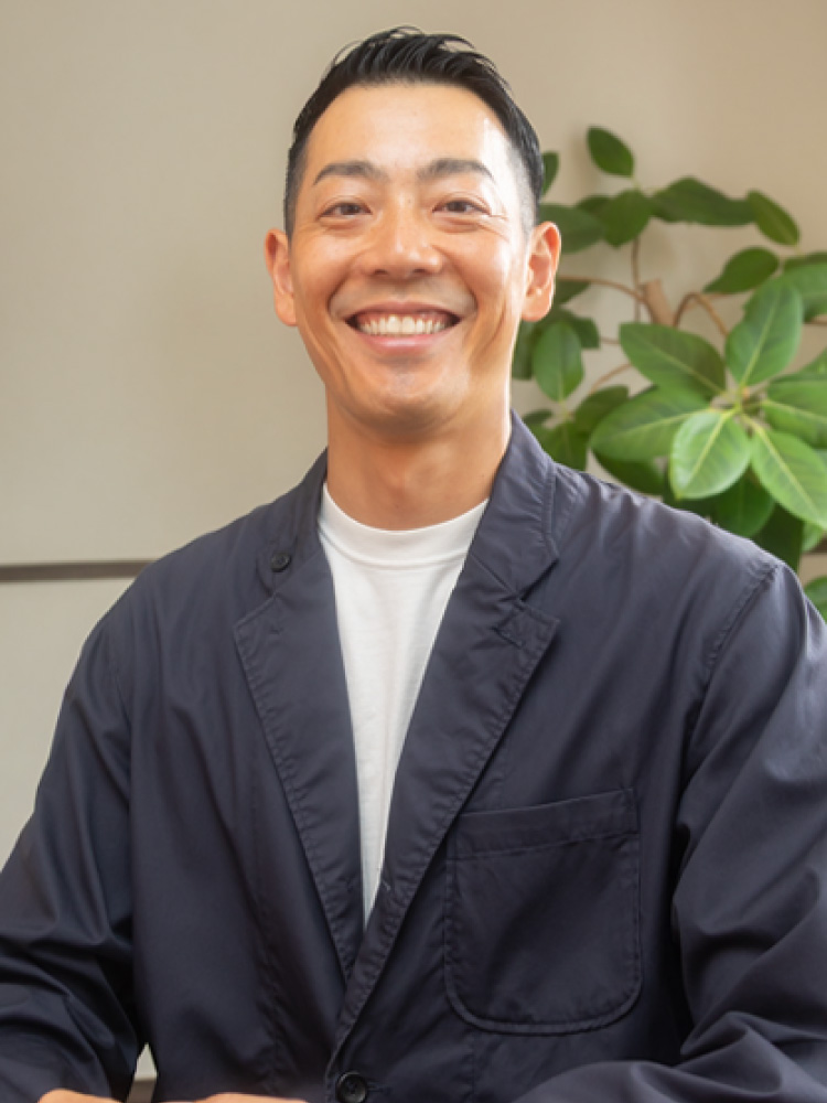 Y.Nakao