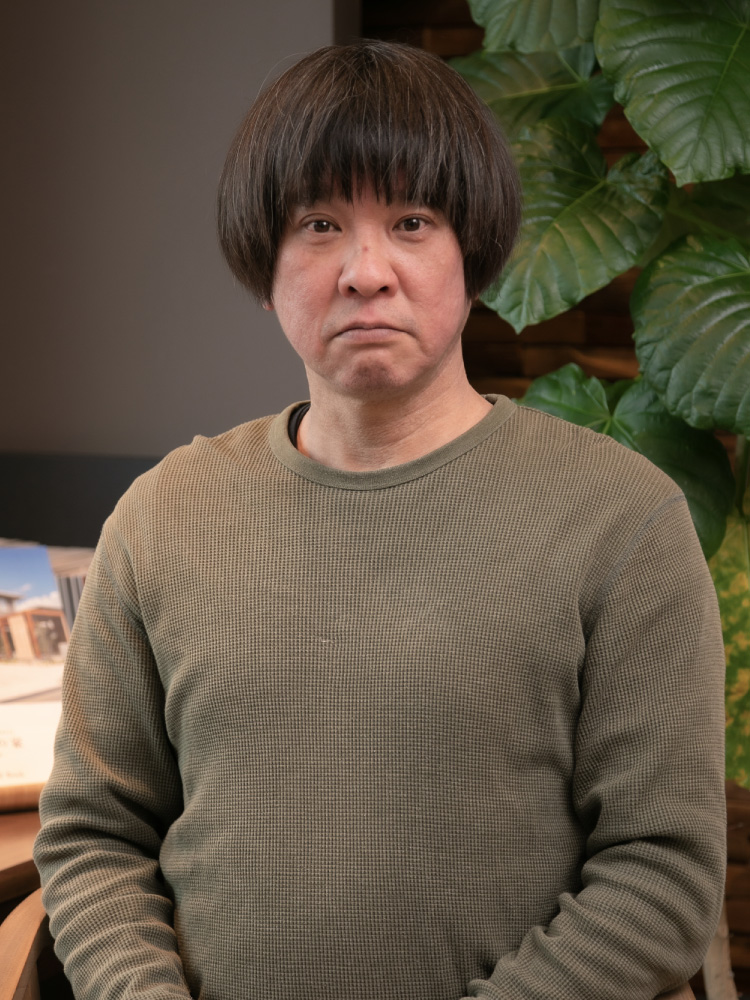 H.Ooki