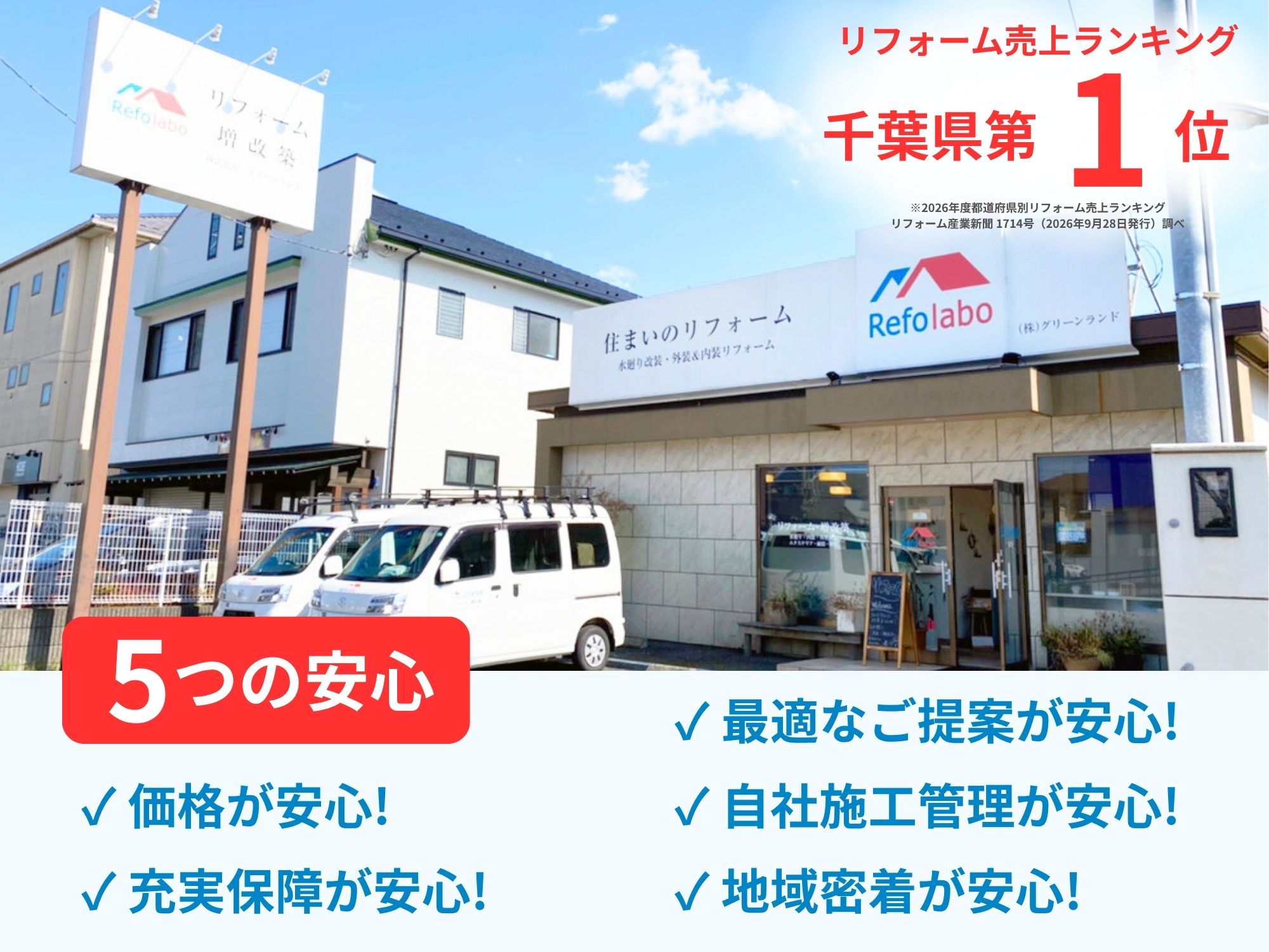 店舗画像