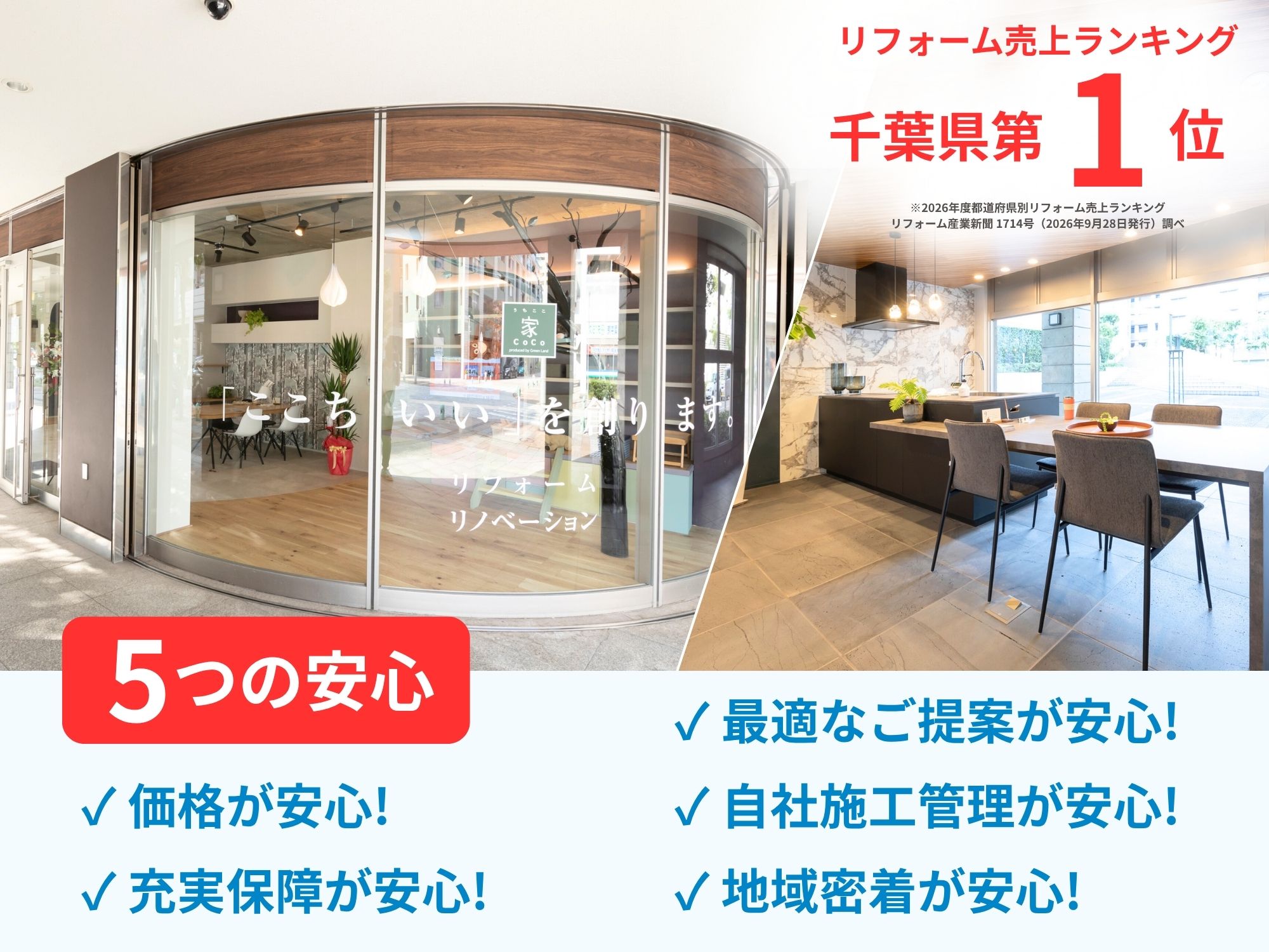 店舗画像
